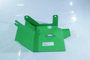 Modifieringskit CAN-modulfäste