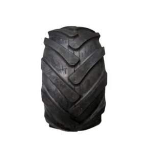 Hjul 400/50-15, TR
