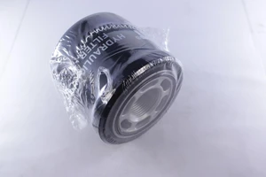 Tryckfilter