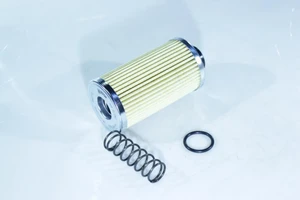 Filter HF502 CR112C25R