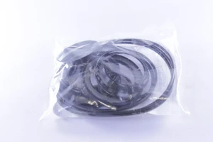 Tätningssats EPMSW 250/315