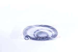 Tätningssats styrorbitrol