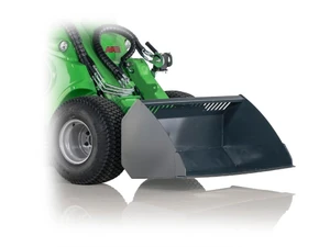 Avant universalskopa