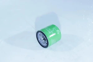 Motoroljefilter