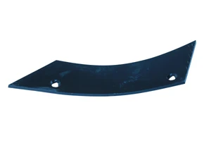 Bröst vändskiva EH8 vänster