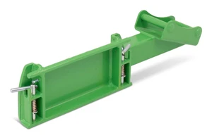 Adapter till S30 sidoarm