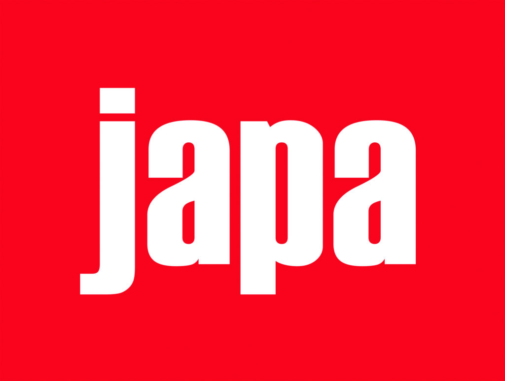 Japa