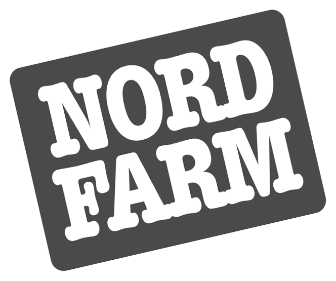 Välkommen till Nordfarm