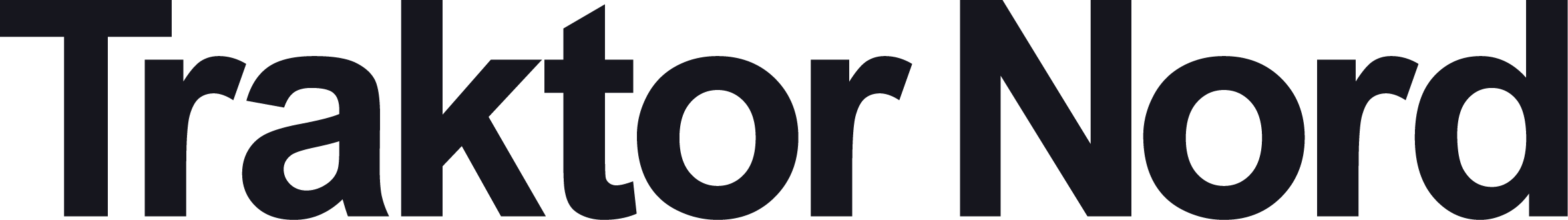 Traktor Nord logo RGB