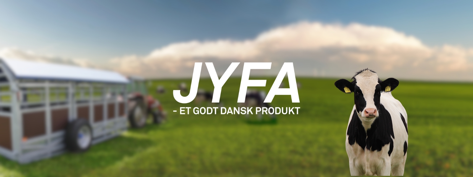 Jyfa