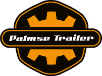 palmse_logo